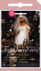 Triplement seul Triplement seul