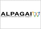 alpagai