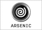 arsenic