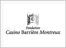 casino-montreux