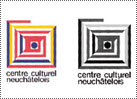 centre-culturel