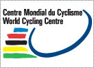 centre-modial-cyclisme