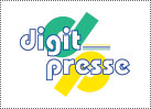 digit-presse