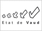 etat-vaud