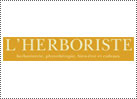 herboriste