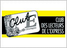 lecteurs-express