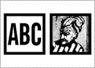 logoAbc