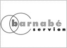 logoBarnabe