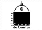 logoCourten