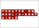 logoTheatreMoulin