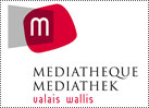 mediatheque