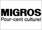 migros