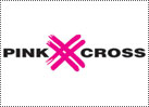 pnikcross