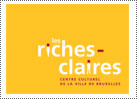 riches-claires