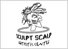 sculp-scalp