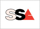 ssa