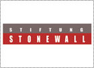 stonewall