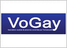 vogay