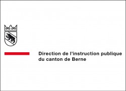 canton_berne_fr_Q