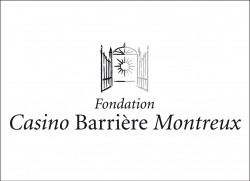 casino_barriere_NB2_fdblanc