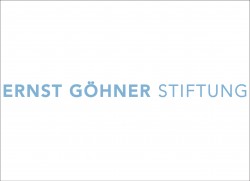 fondation_ernst_gohner_Q