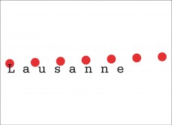 lausanne_Q_fdblanc