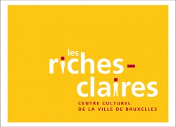 les_riches_claires_Q