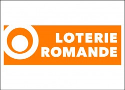 loterie_romande_web_sanstexte_RVB_fdblanc
