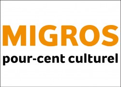 migros_web_Q