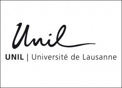 unil_blanc_noir